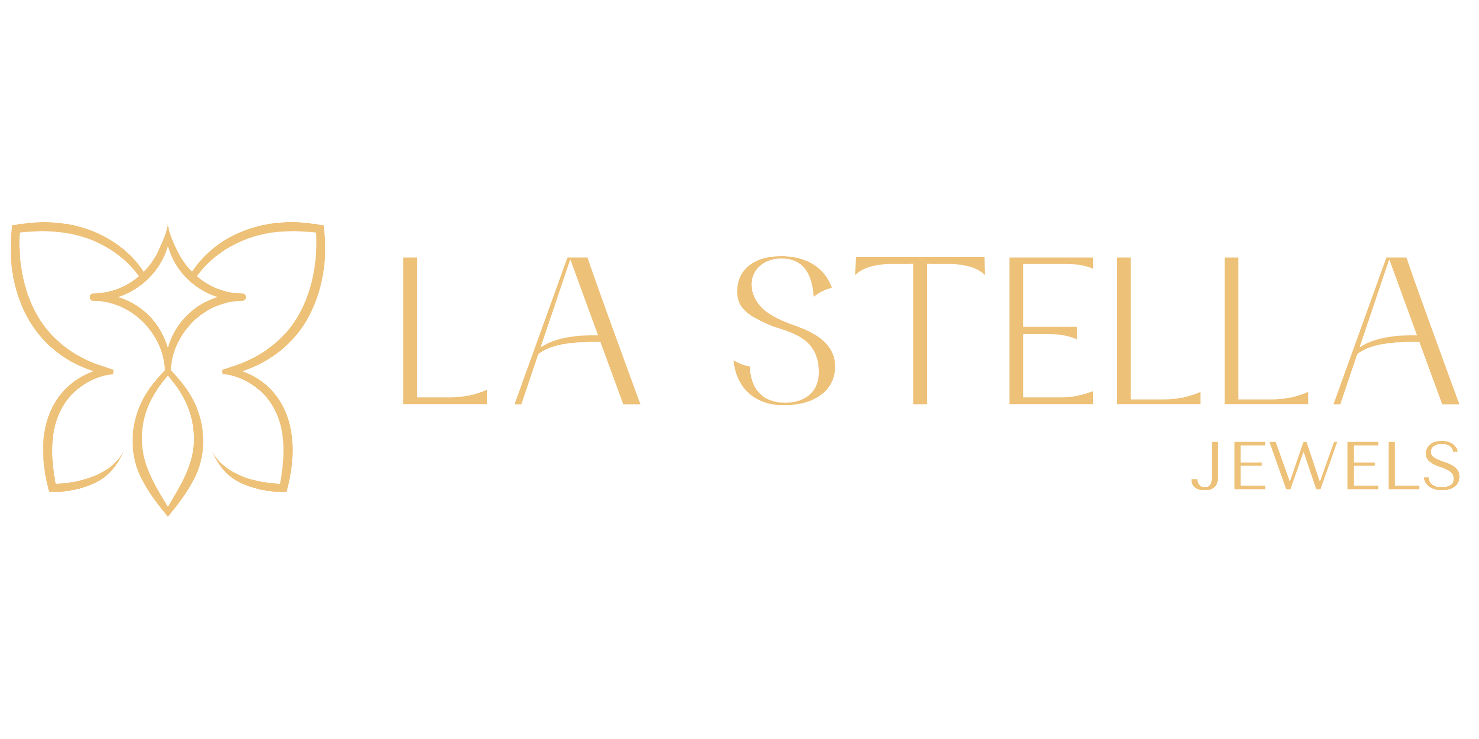 La Stella Jewels